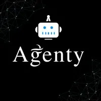 Agenty