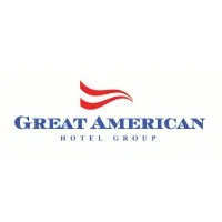 Great American Hotel Group, Inc.