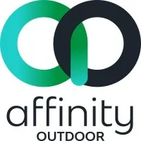 Affinity Outdoor Affinity Outdoor