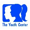The Youth Center The Youth Center