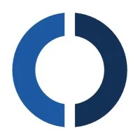 Timesol 