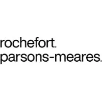 rochefort atelier