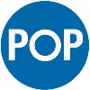 PopID