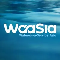 WaaS Asia