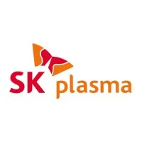 SK plasma