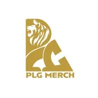 PLG Merch