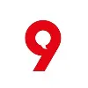 RE9 Online Branding RE9 Online Branding