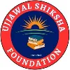 Ujjawal Shiksha Foundation Ujjawal Shiksha Foundation