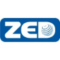ZED Event Management & Consultancy