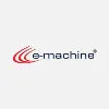 E-Machine Comercial S.A. E-Machine Comercial S.A.