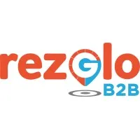 Rezglo