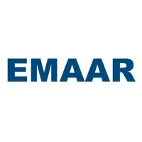 EMAAR Valves & Controls