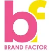 Brand Factor Brand Factor