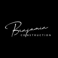 Benjamin D Construction