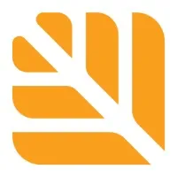 Netready MLM Software