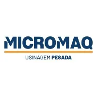 Micromaq Industria Metalurgica LTDA
