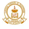 Lakshya Institute Of Technology, Bhubaneswar Lakshya Institute Of Technology, Bhubaneswar