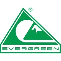 EVERGREEN ADVENTURE SDN BHD email format
