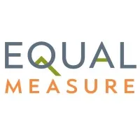 Equal Measure