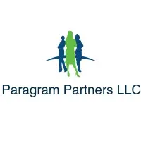 Paragram Partners, LLC
