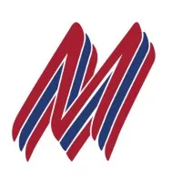 Maurice Electrical Supply USESI