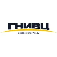 АО "ГНИВЦ"
