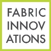 Fabric Innovations Fabric Innovations