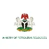 Ministry of Petroleum Resources, Nigeria Ministry of Petroleum Resources, Nigeria
