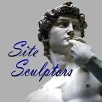 Site Sculptors