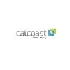 CalCoast Glass Tinting, Inc CalCoast Glass Tinting, Inc