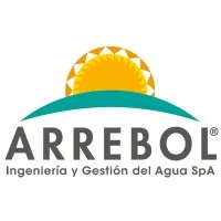 Arrebol Ingeniería y Gestión del Agua SpA