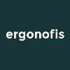Ergonofis Ergonofis