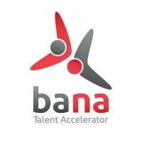 Bana Talent Accelerator email format