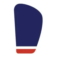 Rudder