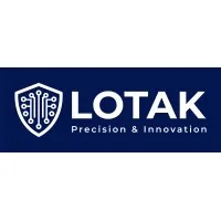 Lotak Lotak