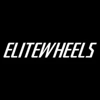 Elitewheels