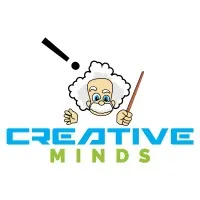 Creative Minds Academy Creative Minds Academy