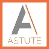 Astute (Now Emplifi) Astute (Now Emplifi)