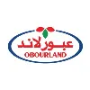 Obour land Obour land