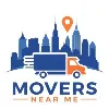 Movers Near Me Movers Near Me