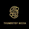 Thumbstop Media Thumbstop Media