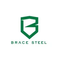 Brace Steel LLC Brace Steel LLC