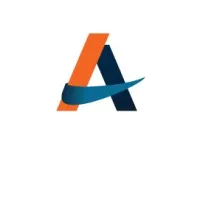 Avanço Projetos & Consultoria