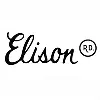ELISON RD., LLC ELISON RD., LLC