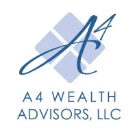 A4 Wealth Advisors, LLC