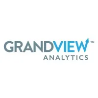 Grandview Analytics