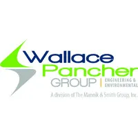 WallacePancher Group A division of The Mannik & Smith Group, Inc.