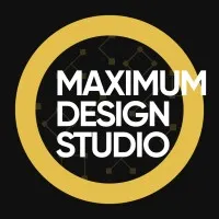 Maximum Studio Maximum Studio