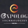 EXPOLOG TECHNOLOGIES EXPOLOG TECHNOLOGIES