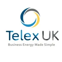Telex UK